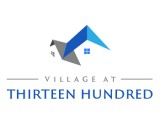 /public/logoimage/1536848632Village at Thirteen Hundred_07.jpg